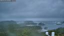 ./images/calvert/lookout/20260525/lookout20260525_052001M.jpg