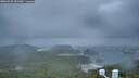 ./images/calvert/lookout/20260525/lookout20260525_052501M.jpg