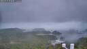 ./images/calvert/lookout/20260525/lookout20260525_053001M.jpg