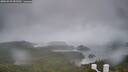 ./images/calvert/lookout/20260525/lookout20260525_053501M.jpg