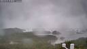 ./images/calvert/lookout/20260525/lookout20260525_054001M.jpg