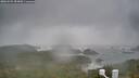 ./images/calvert/lookout/20260525/lookout20260525_054501M.jpg