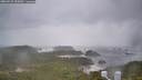 ./images/calvert/lookout/20260525/lookout20260525_055001M.jpg