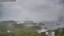./images/calvert/lookout/20260525/lookout20260525_055501M.jpg