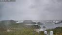 ./images/calvert/lookout/20260525/lookout20260525_060001M.jpg