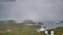 ./images/calvert/lookout/20260525/lookout20260525_060502M.jpg
