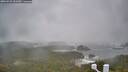 ./images/calvert/lookout/20260525/lookout20260525_061001M.jpg