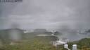 ./images/calvert/lookout/20260525/lookout20260525_061502M.jpg