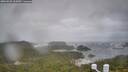 ./images/calvert/lookout/20260525/lookout20260525_062001M.jpg