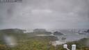 ./images/calvert/lookout/20260525/lookout20260525_062501M.jpg