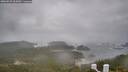 ./images/calvert/lookout/20260525/lookout20260525_063001M.jpg