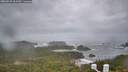 ./images/calvert/lookout/20260525/lookout20260525_063501M.jpg