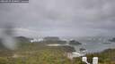 ./images/calvert/lookout/20260525/lookout20260525_064001M.jpg