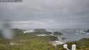 ./images/calvert/lookout/20260525/lookout20260525_064501M.jpg