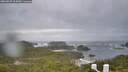 ./images/calvert/lookout/20260525/lookout20260525_065001M.jpg