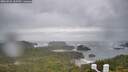 ./images/calvert/lookout/20260525/lookout20260525_065501M.jpg