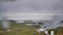 ./images/calvert/lookout/20260525/lookout20260525_070001M.jpg
