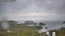 ./images/calvert/lookout/20260525/lookout20260525_070501M.jpg