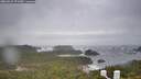 ./images/calvert/lookout/20260525/lookout20260525_071001M.jpg