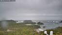 ./images/calvert/lookout/20260525/lookout20260525_071502M.jpg