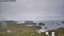./images/calvert/lookout/20260525/lookout20260525_072001M.jpg