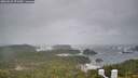 ./images/calvert/lookout/20260525/lookout20260525_072501M.jpg