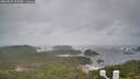 ./images/calvert/lookout/20260525/lookout20260525_073001M.jpg