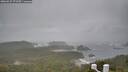 ./images/calvert/lookout/20260525/lookout20260525_073501M.jpg