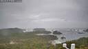 ./images/calvert/lookout/20260525/lookout20260525_074001M.jpg