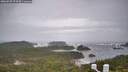 ./images/calvert/lookout/20260525/lookout20260525_074501M.jpg