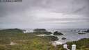 ./images/calvert/lookout/20260525/lookout20260525_075001M.jpg