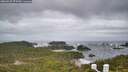 ./images/calvert/lookout/20260525/lookout20260525_075501M.jpg
