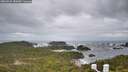 ./images/calvert/lookout/20260525/lookout20260525_080001M.jpg