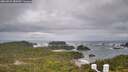 ./images/calvert/lookout/20260525/lookout20260525_080502M.jpg