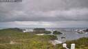 ./images/calvert/lookout/20260525/lookout20260525_081001M.jpg