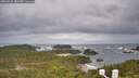 ./images/calvert/lookout/20260525/lookout20260525_081501M.jpg