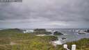 ./images/calvert/lookout/20260525/lookout20260525_082001M.jpg
