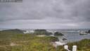 ./images/calvert/lookout/20260525/lookout20260525_082501M.jpg