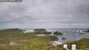 ./images/calvert/lookout/20260525/lookout20260525_083001M.jpg