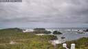 ./images/calvert/lookout/20260525/lookout20260525_083501M.jpg