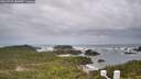 ./images/calvert/lookout/20260525/lookout20260525_084001M.jpg