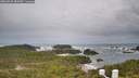 ./images/calvert/lookout/20260525/lookout20260525_084501M.jpg