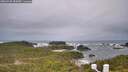 ./images/calvert/lookout/20260525/lookout20260525_085001M.jpg