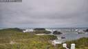 ./images/calvert/lookout/20260525/lookout20260525_085501M.jpg