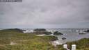 ./images/calvert/lookout/20260525/lookout20260525_090501M.jpg