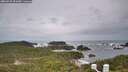 ./images/calvert/lookout/20260525/lookout20260525_091001M.jpg