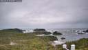 ./images/calvert/lookout/20260525/lookout20260525_091501M.jpg