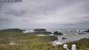./images/calvert/lookout/20260525/lookout20260525_092501M.jpg