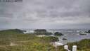 ./images/calvert/lookout/20260525/lookout20260525_093001M.jpg