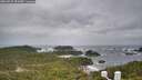 ./images/calvert/lookout/20260525/lookout20260525_093501M.jpg
